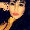 sofiahussain72